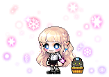 NekoNekoNii